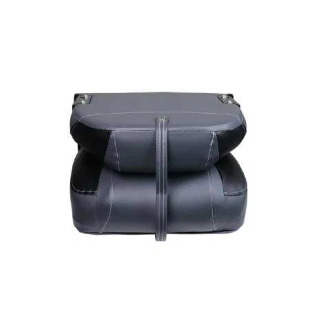 china captain seat bass boat china captain seat bass boat